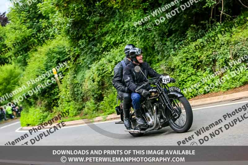 Vintage motorcycle club;eventdigitalimages;no limits trackdays;peter wileman photography;vintage motocycles;vmcc banbury run photographs